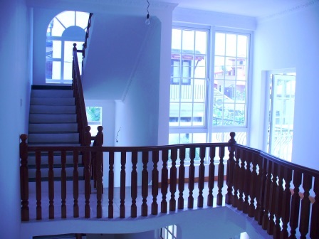 Nawala House for sale/rent